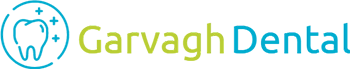 Garvagh Dental logo